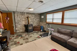 331 Simpson St, Huntingdon, PA 16652 - Photo 56