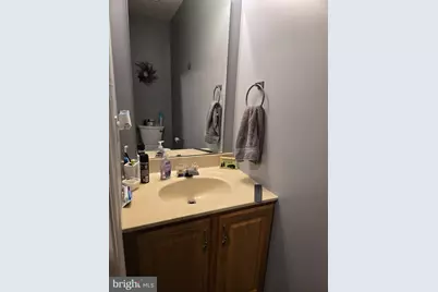 10357 Wagner Road, Huntingdon, PA 16652 - Photo 20