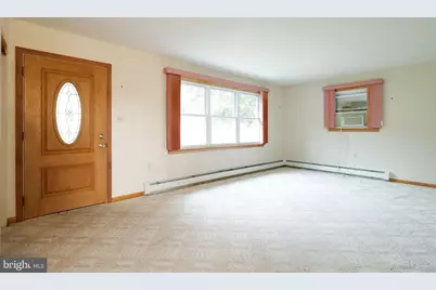 1679 Ridge Road, Warriors Mark, PA 16877 - Photo 6