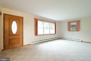 1679 Ridge Rd, Warriors Mark, PA 16877 - Photo 6