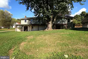 1679 Ridge Rd, Warriors Mark, PA 16877 - Photo 38