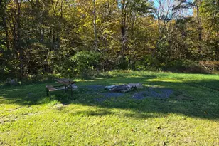 15321 Black Log Vly Rd, Orbisonia, PA 17243 - Photo 22