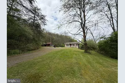 21938 Hollow Road, Neelyton, PA 17239 - Photo 68