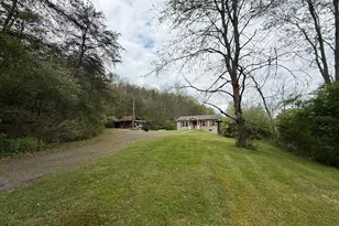21938 Hollow Rd, Neelyton, PA 17239 - Photo 68