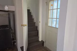 218 2nd St, Huntingdon, PA 16652 - Photo 30