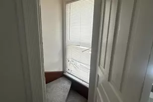 214 2nd St, Huntingdon, PA 16652 - Photo 46