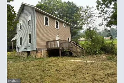 21167 Coles Valley Road, Robertsdale, PA 16674 - Photo 4