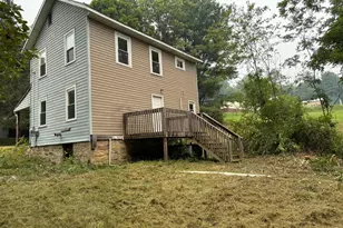 21167 Coles Valley Rd, Robertsdale, PA 16674 - Photo 4