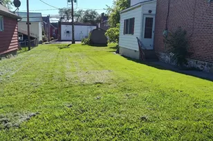 10 S 3rd St, Mifflintown, PA 17059 - Photo 6