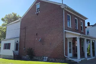 10 S 3rd St, Mifflintown, PA 17059 - Photo 2