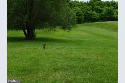 00 Gingerfield Drive (Lot 7&8), Mifflintown, PA 17059 - Photo 2