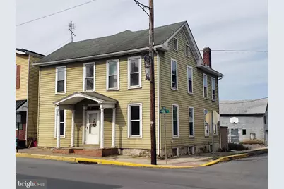 302 Market Street, Port Royal, PA 17082 - Photo 1