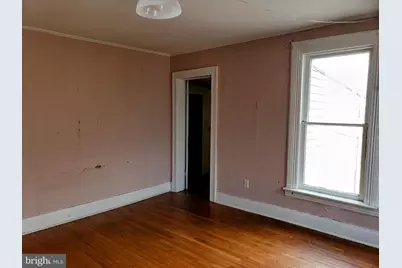 302 Market Street, Port Royal, PA 17082 - Photo 24