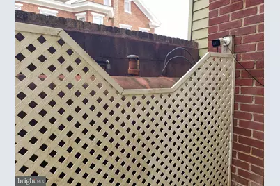 302 Market Street, Port Royal, PA 17082 - Photo 32