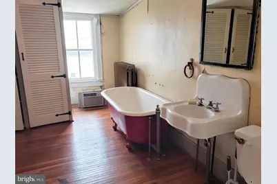 302 Market Street, Port Royal, PA 17082 - Photo 22