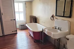 302 Market St, Port Royal, PA 17082 - Photo 22