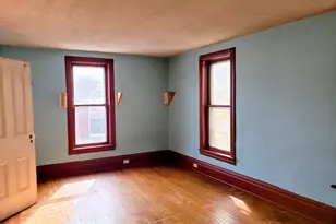 302 Market St, Port Royal, PA 17082 - Photo 28