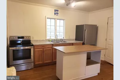 302 Market Street, Port Royal, PA 17082 - Photo 10