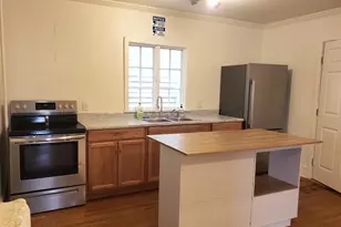 302 Market St, Port Royal, PA 17082 - Photo 10