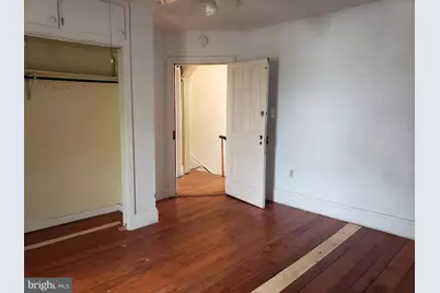 302 Market Street, Port Royal, PA 17082 - Photo 26