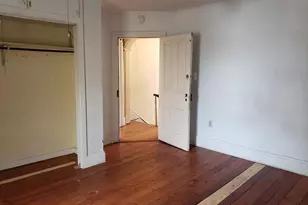 302 Market St, Port Royal, PA 17082 - Photo 26