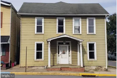 302 Market Street, Port Royal, PA 17082 - Photo 2