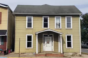 302 Market St, Port Royal, PA 17082 - Photo 2