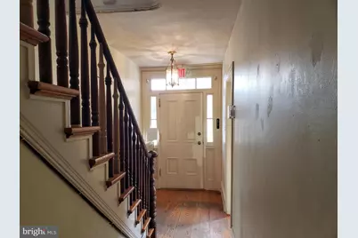 302 Market Street, Port Royal, PA 17082 - Photo 18