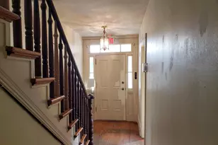 302 Market St, Port Royal, PA 17082 - Photo 18