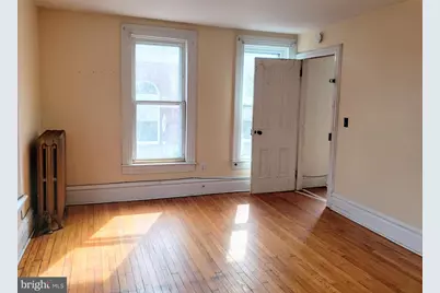 302 Market Street, Port Royal, PA 17082 - Photo 30