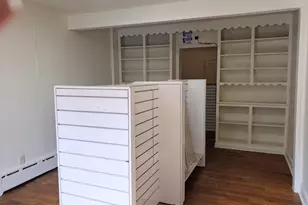 302 Market St, Port Royal, PA 17082 - Photo 14