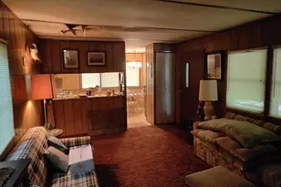 88 Farm House Ln, Orbisonia, PA 17243 - Photo 8