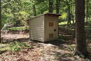 88 Farm House Ln, Orbisonia, PA 17243 - Photo 14