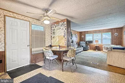 31 Neely Road, Mifflin, PA 17058 - Photo 6