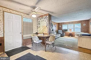 31 Neely Rd, Mifflin, PA 17058 - Photo 6