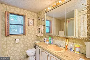 31 Neely Rd, Mifflin, PA 17058 - Photo 16