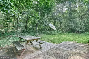 31 Neely Rd, Mifflin, PA 17058 - Photo 4