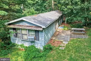 31 Neely Rd, Mifflin, PA 17058 - Photo 20