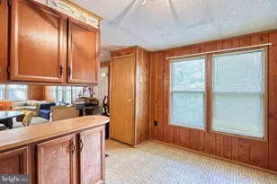 31 Neely Rd, Mifflin, PA 17058 - Photo 14