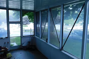 65 Benner's Mobile Ct, Thompsontown, PA 17094 - Photo 10