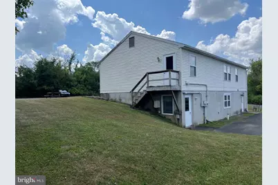 41 Ruger Lane, Mifflintown, PA 17059 - Photo 2
