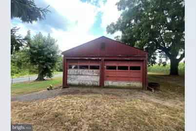 1703 Industrial Park Road, Mifflintown, PA 17059 - Photo 46