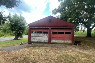 1703 Industrial Park Rd, Mifflintown, PA 17059 - Photo 46
