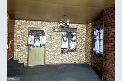 1703 Industrial Park Road, Mifflintown, PA 17059 - Photo 8