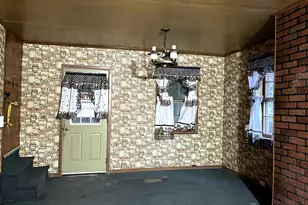 1703 Industrial Park Rd, Mifflintown, PA 17059 - Photo 8