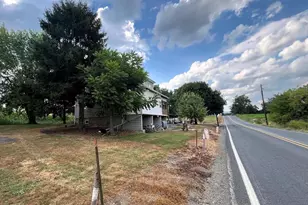 1703 Industrial Park Rd, Mifflintown, PA 17059 - Photo 66