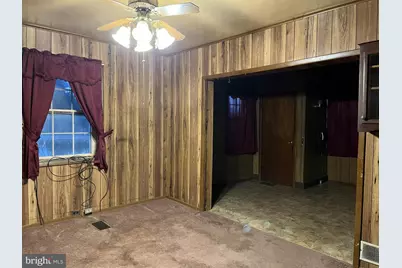 1703 Industrial Park Road, Mifflintown, PA 17059 - Photo 16