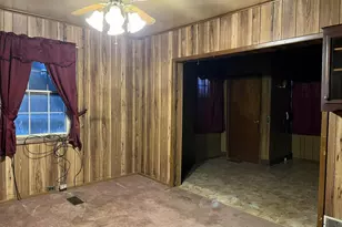 1703 Industrial Park Rd, Mifflintown, PA 17059 - Photo 16