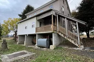 1703 Industrial Park Rd, Mifflintown, PA 17059 - Photo 60