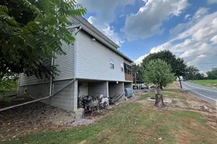 1703 Industrial Park Rd, Mifflintown, PA 17059 - Photo 58